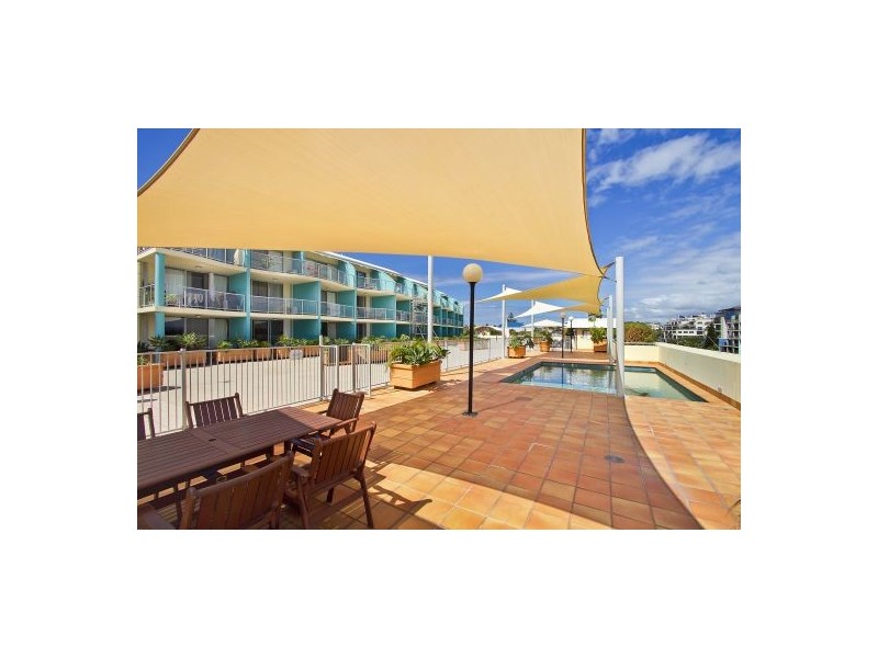 520/18 Coral Street, The Entrance NSW 2261