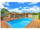 14 Molsten Ave, Tumbi Umbi NSW 2261