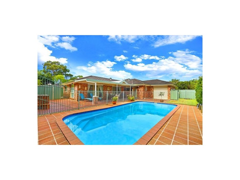 14 Molsten Ave, Tumbi Umbi NSW 2261