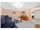 14 Molsten Ave, Tumbi Umbi NSW 2261