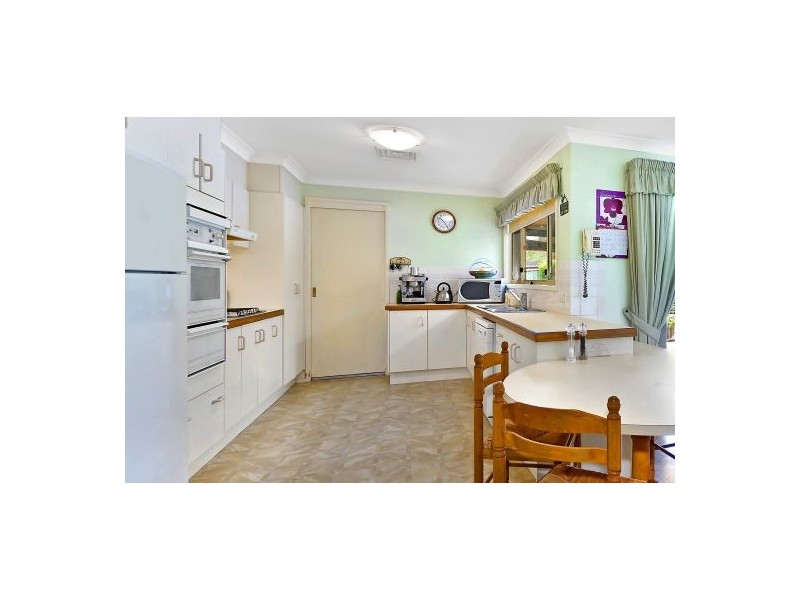 14 Molsten Ave, Tumbi Umbi NSW 2261