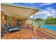 14 Molsten Ave, Tumbi Umbi NSW 2261