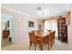 14 Molsten Ave, Tumbi Umbi NSW 2261