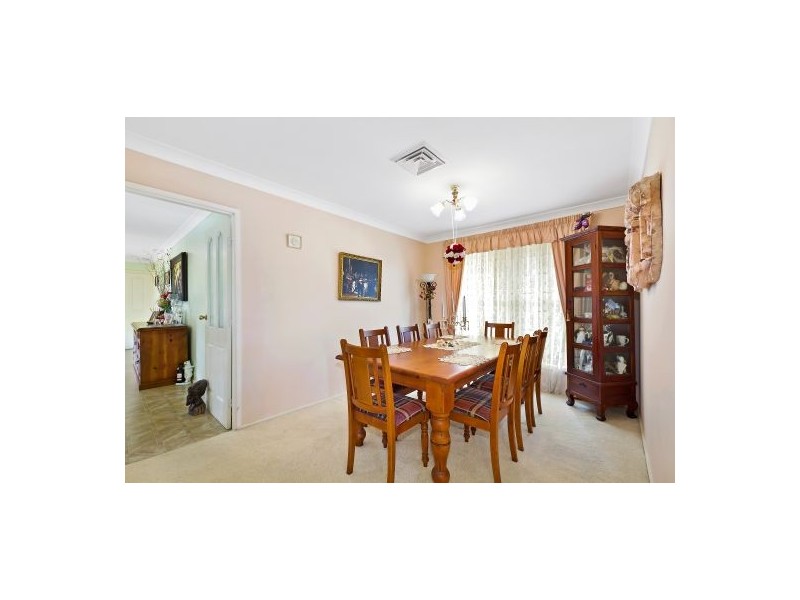 14 Molsten Ave, Tumbi Umbi NSW 2261