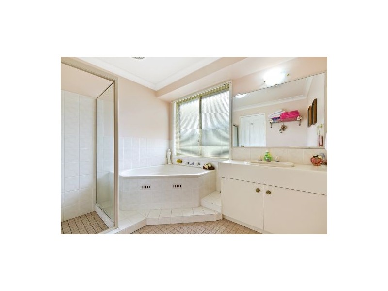 14 Molsten Ave, Tumbi Umbi NSW 2261