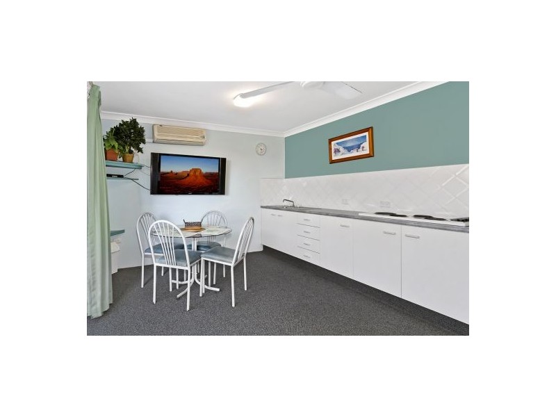 Unit 31, Lot 11 Kitchener Rd, Long Jetty NSW 2261