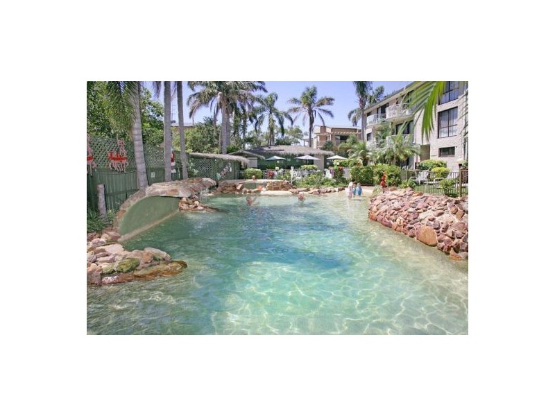 Unit 31, Lot 11 Kitchener Rd, Long Jetty NSW 2261