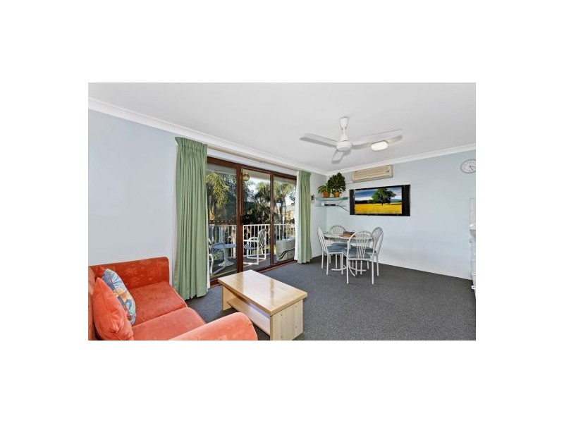 Unit 31, Lot 11 Kitchener Rd, Long Jetty NSW 2261