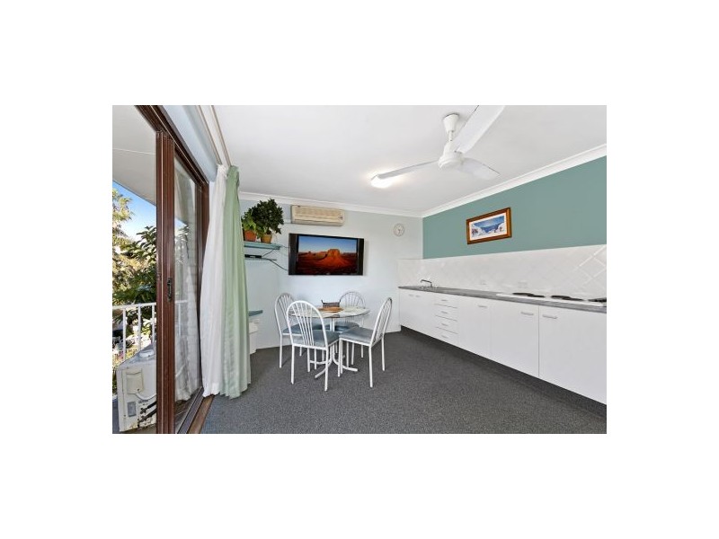 Unit 31, Lot 11 Kitchener Rd, Long Jetty NSW 2261