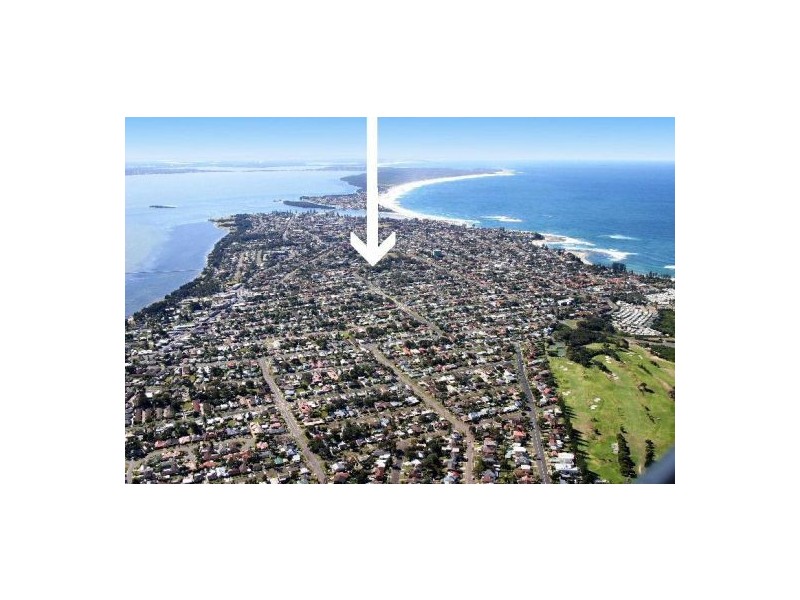 Unit 31, Lot 11 Kitchener Rd, Long Jetty NSW 2261