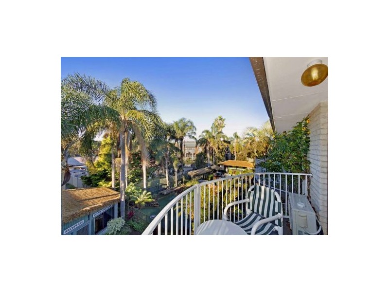 Unit 31, Lot 11 Kitchener Rd, Long Jetty NSW 2261