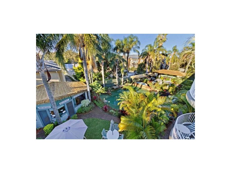 Unit 31, Lot 11 Kitchener Rd, Long Jetty NSW 2261