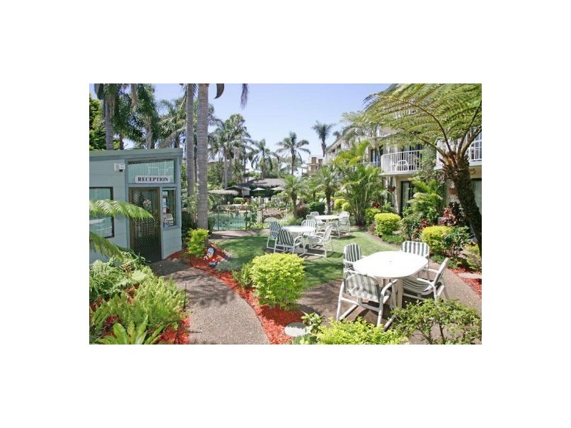 Unit 31, Lot 11 Kitchener Rd, Long Jetty NSW 2261