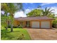 77 Bateau Bay Rd, Bateau Bay NSW 2261