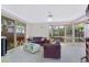 77 Bateau Bay Rd, Bateau Bay NSW 2261