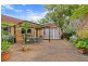 77 Bateau Bay Rd, Bateau Bay NSW 2261