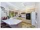 77 Bateau Bay Rd, Bateau Bay NSW 2261