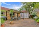 77 Bateau Bay Rd, Bateau Bay NSW 2261