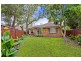 77 Bateau Bay Rd, Bateau Bay NSW 2261