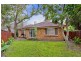 77 Bateau Bay Rd, Bateau Bay NSW 2261