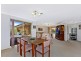 77 Bateau Bay Rd, Bateau Bay NSW 2261