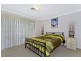 77 Bateau Bay Rd, Bateau Bay NSW 2261