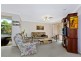 77 Bateau Bay Rd, Bateau Bay NSW 2261