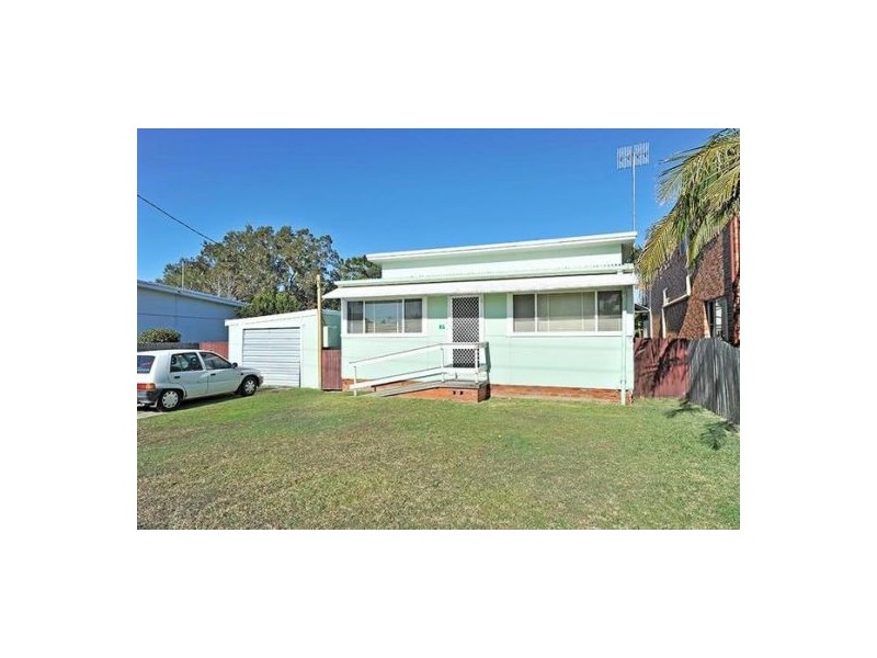 5 Florida Street, The Entrance North NSW 2261