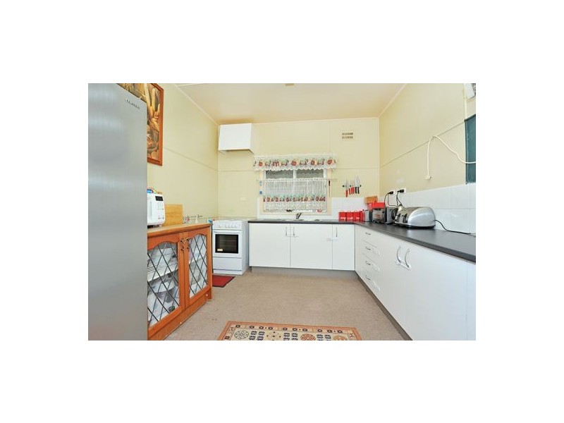 5 Florida Street, The Entrance North NSW 2261