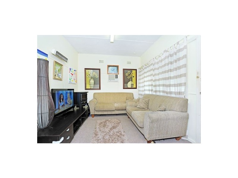 5 Florida Street, The Entrance North NSW 2261