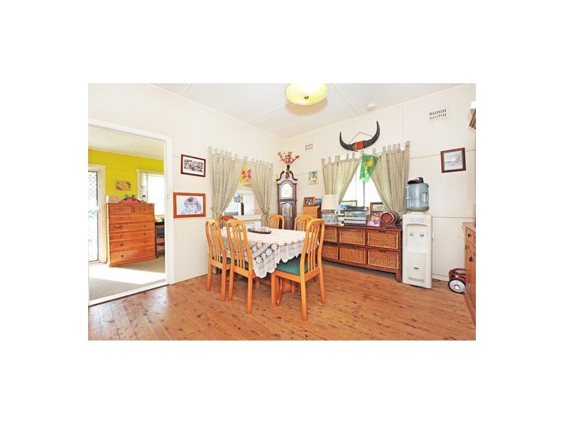 5 Florida Street, The Entrance North NSW 2261