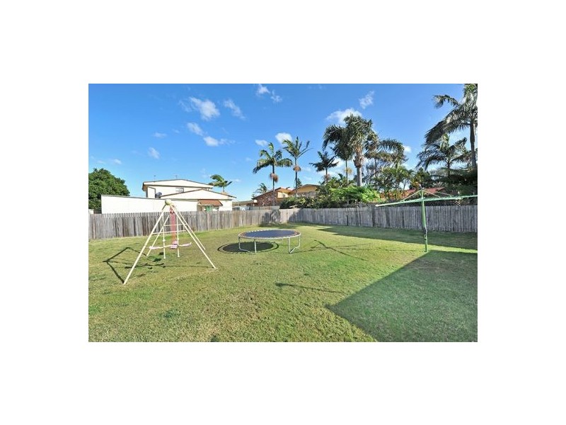 5 Florida Street, The Entrance North NSW 2261