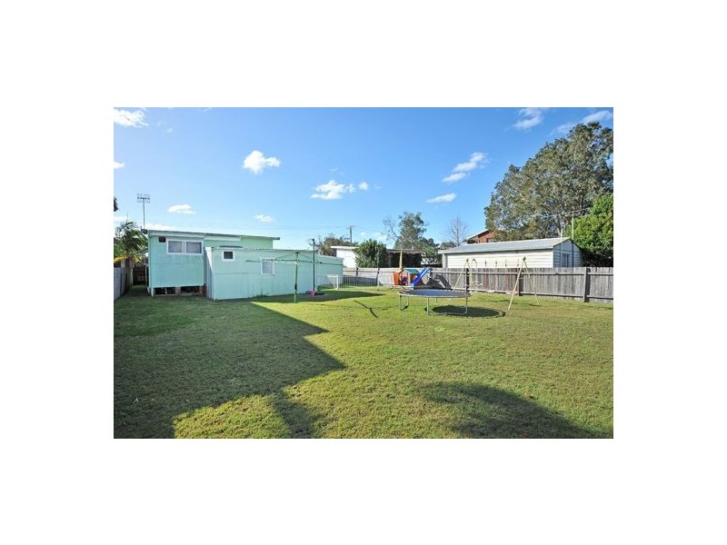 5 Florida Street, The Entrance North NSW 2261