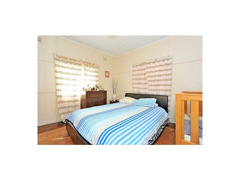 5 Florida Street, The Entrance North NSW 2261