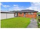 15 Belford Ave, Bateau Bay NSW 2261