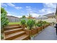 95 Mountain View Dr, Woongarrah NSW 2259