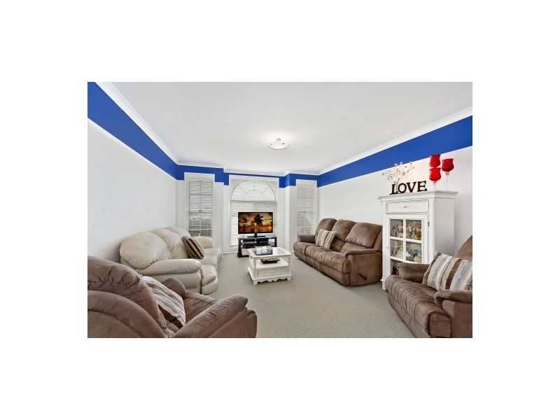 95 Mountain View Dr, Woongarrah NSW 2259