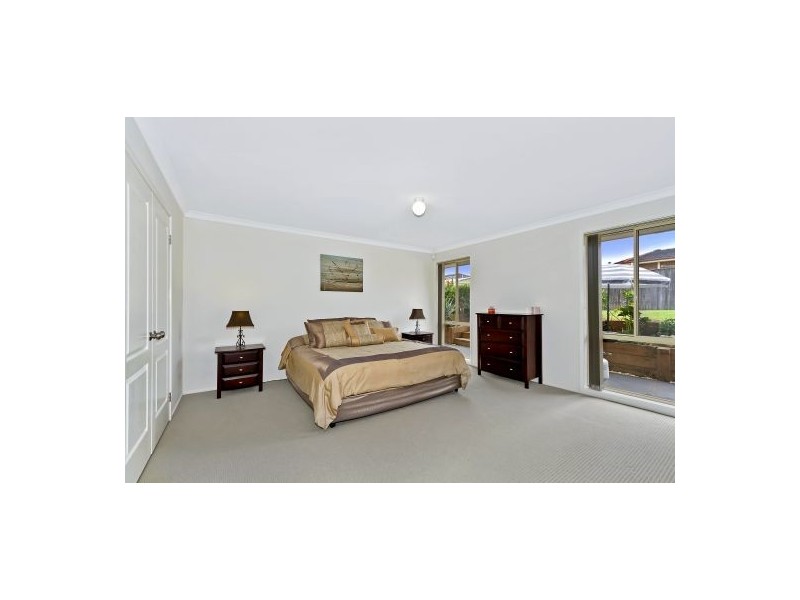 95 Mountain View Dr, Woongarrah NSW 2259