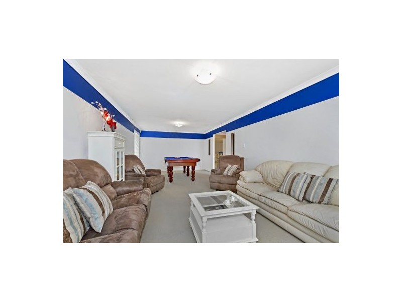 95 Mountain View Dr, Woongarrah NSW 2259