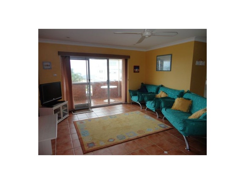 12/57-59 Ocean Parade, The Entrance NSW 2261