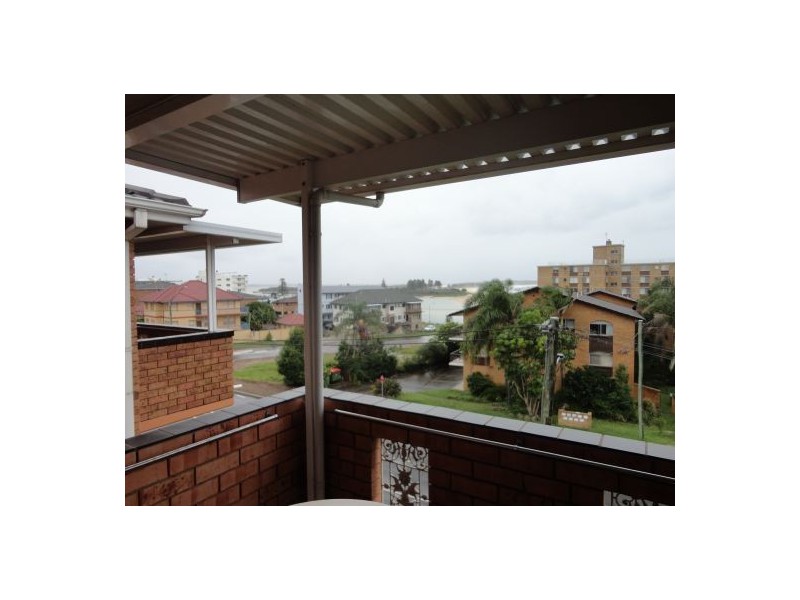 12/57-59 Ocean Parade, The Entrance NSW 2261
