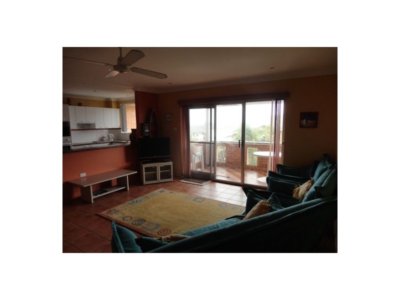 12/57-59 Ocean Parade, The Entrance NSW 2261