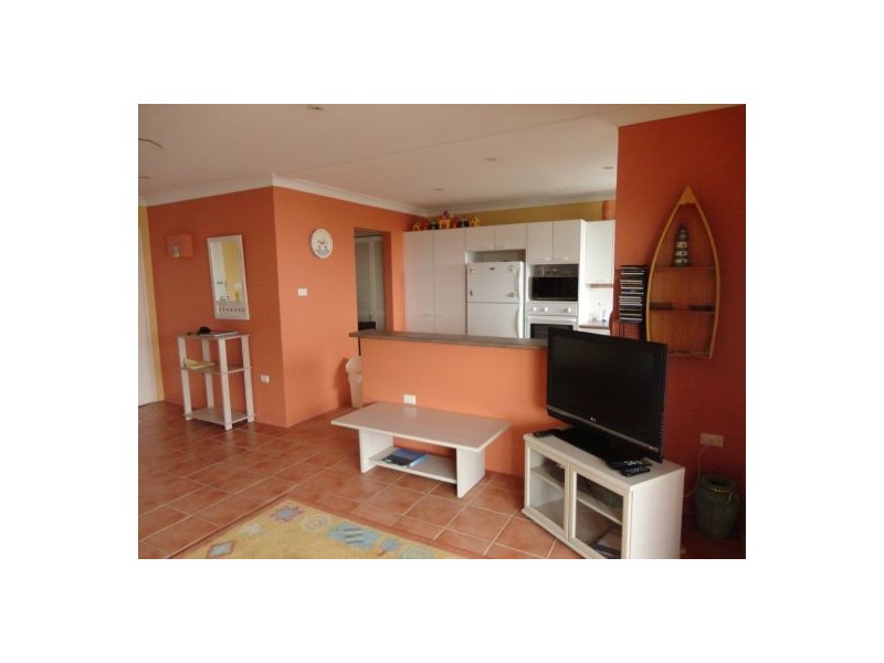 12/57-59 Ocean Parade, The Entrance NSW 2261