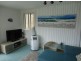37  Hutton Road, The Entrance North NSW 2261