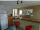 37  Hutton Road, The Entrance North NSW 2261