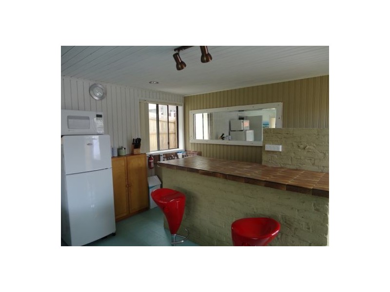37  Hutton Road, The Entrance North NSW 2261