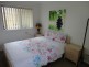 37  Hutton Road, The Entrance North NSW 2261
