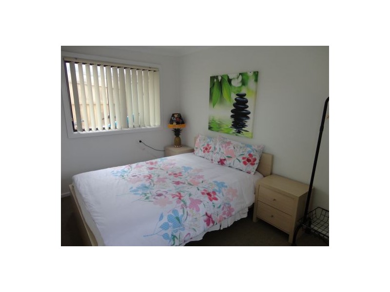 37  Hutton Road, The Entrance North NSW 2261