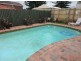 37  Hutton Road, The Entrance North NSW 2261