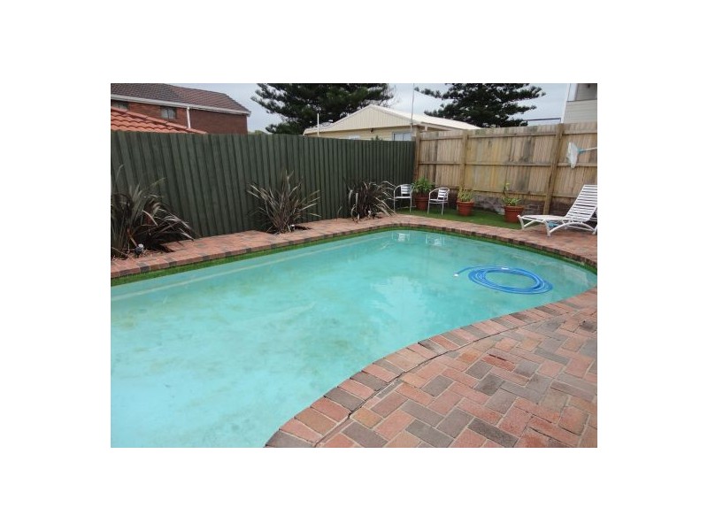 37  Hutton Road, The Entrance North NSW 2261